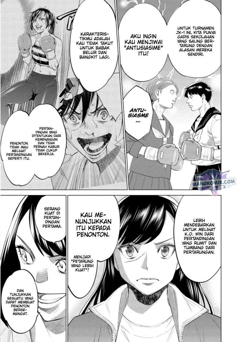 Chapter 34 - halaman 15