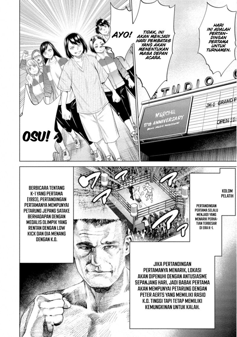 Chapter 34 - halaman 16