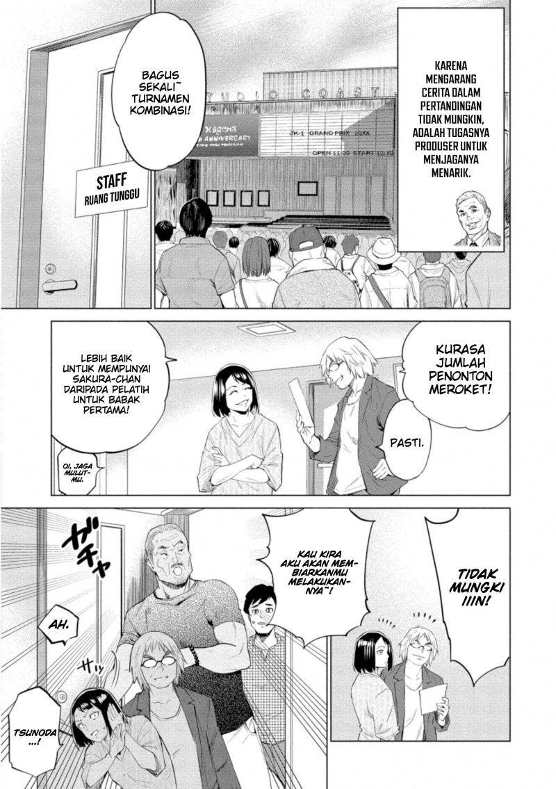 Chapter 34 - halaman 17