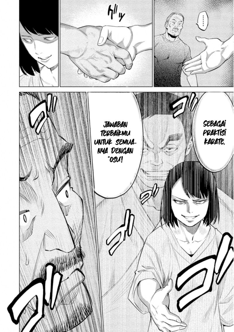 Chapter 34 - halaman 20