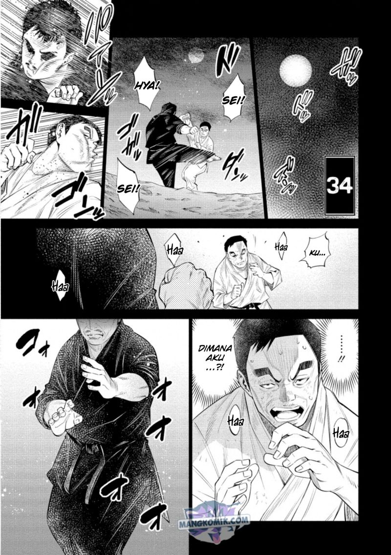 Chapter 34 - halaman 3