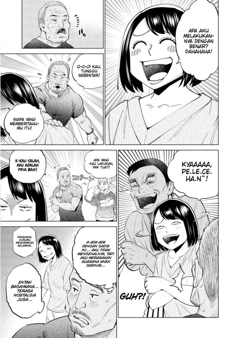 Chapter 34 - halaman 21
