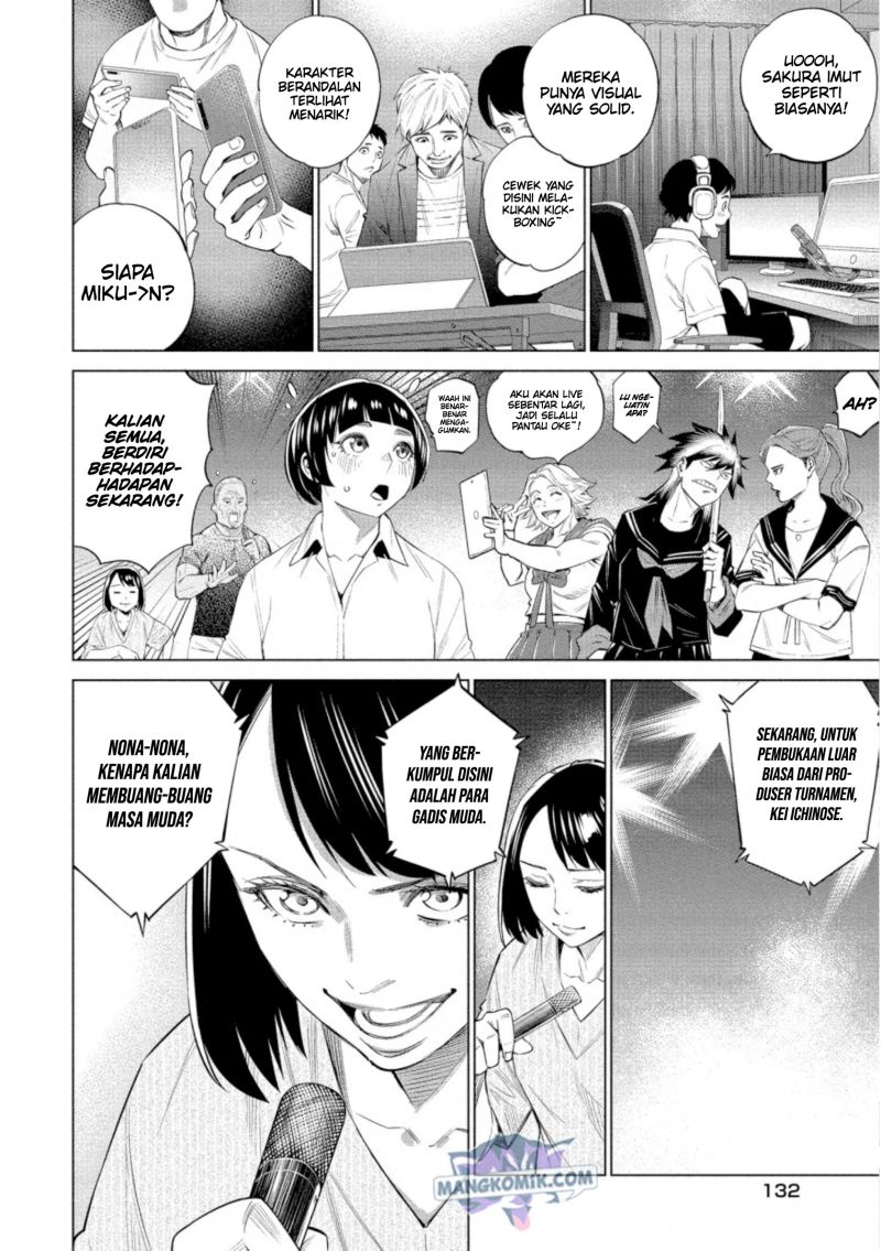 Chapter 34 - halaman 24