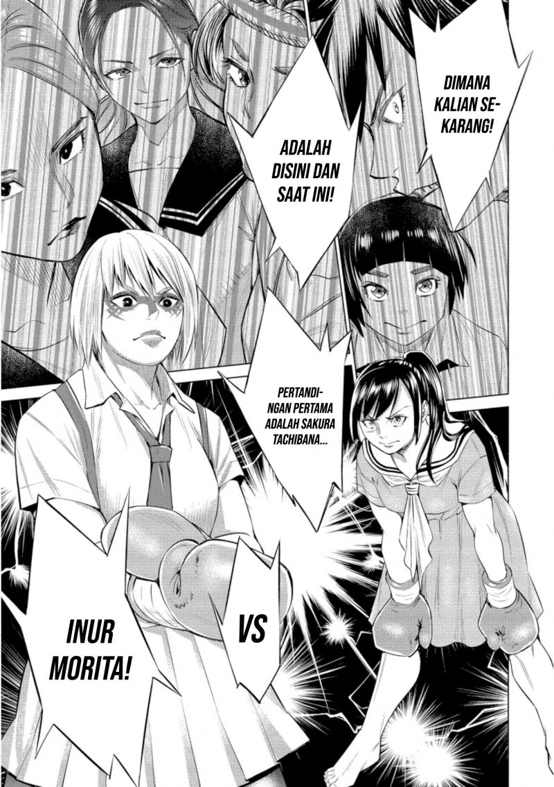 Chapter 34 - halaman 25