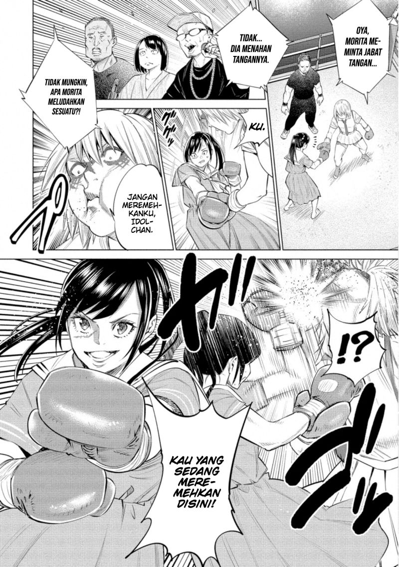 Chapter 34 - halaman 26