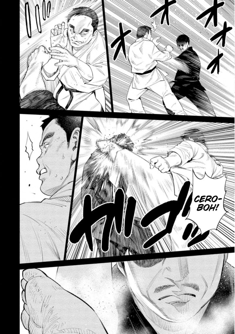 Chapter 34 - halaman 4