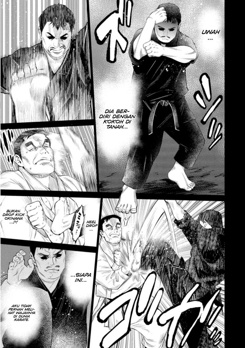 Chapter 34 - halaman 5