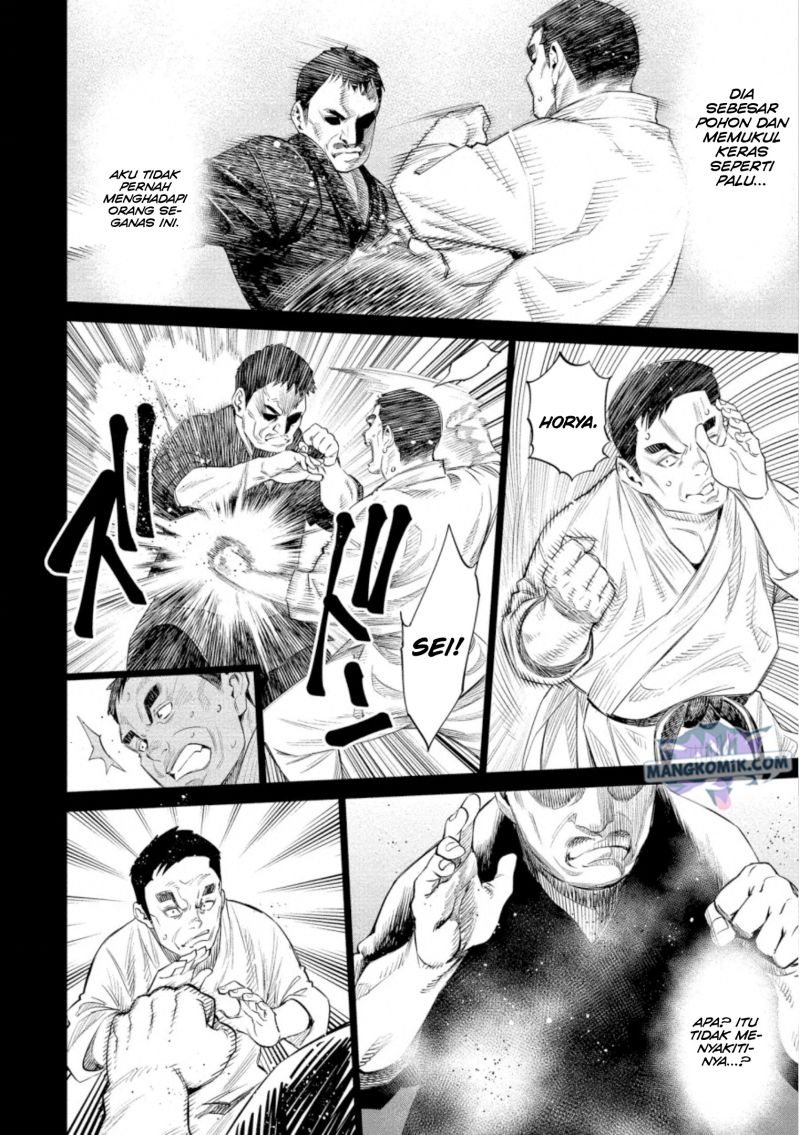Chapter 34 - halaman 6