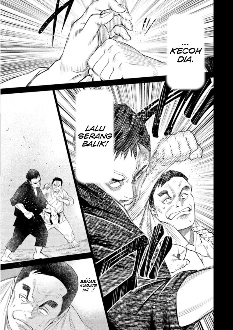 Chapter 34 - halaman 7