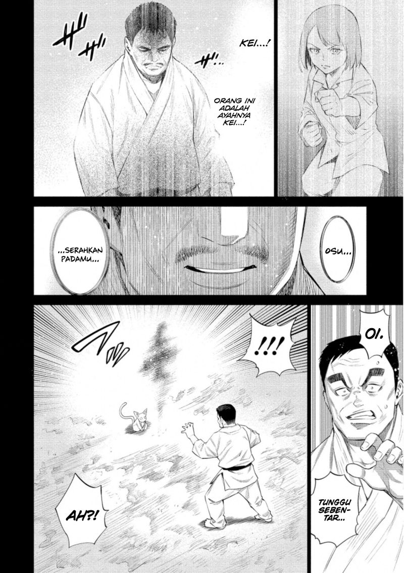 Chapter 34 - halaman 8