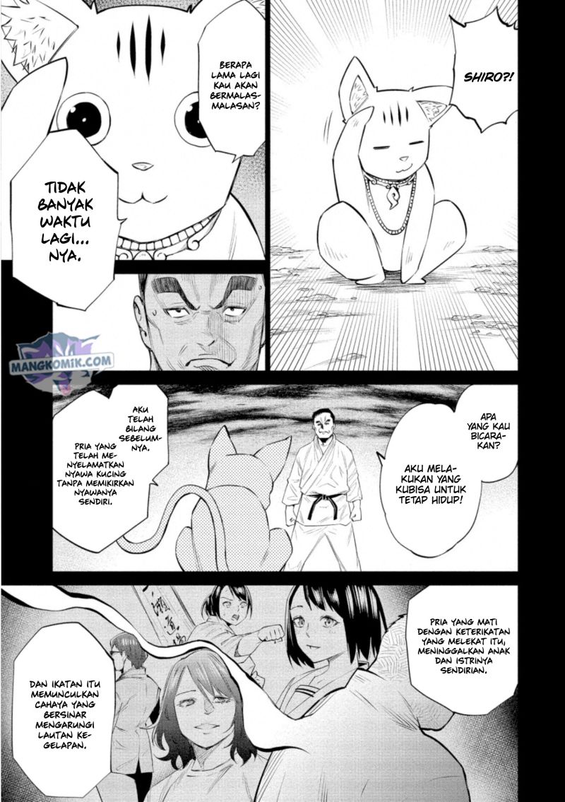 Chapter 34 - halaman 9