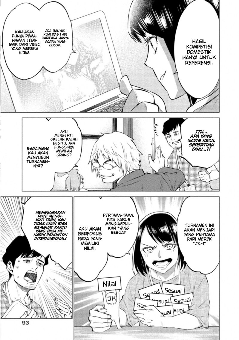 Chapter 33 - halaman 13