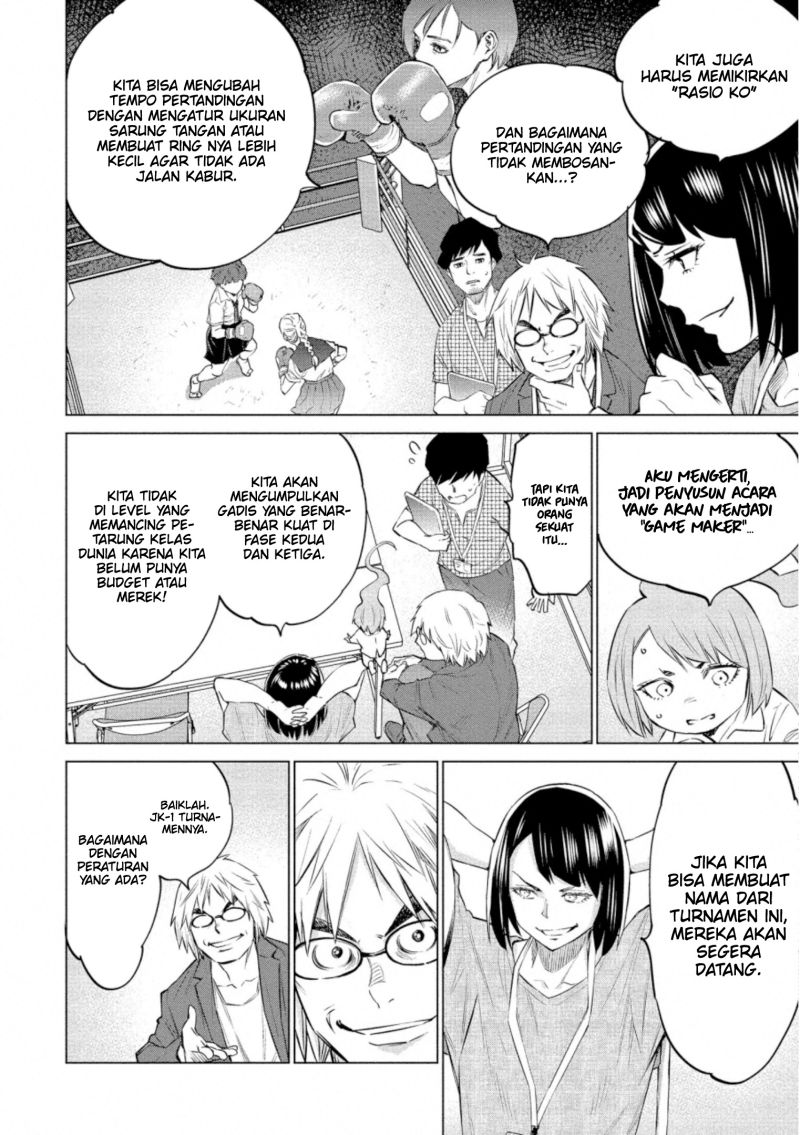 Chapter 33 - halaman 14