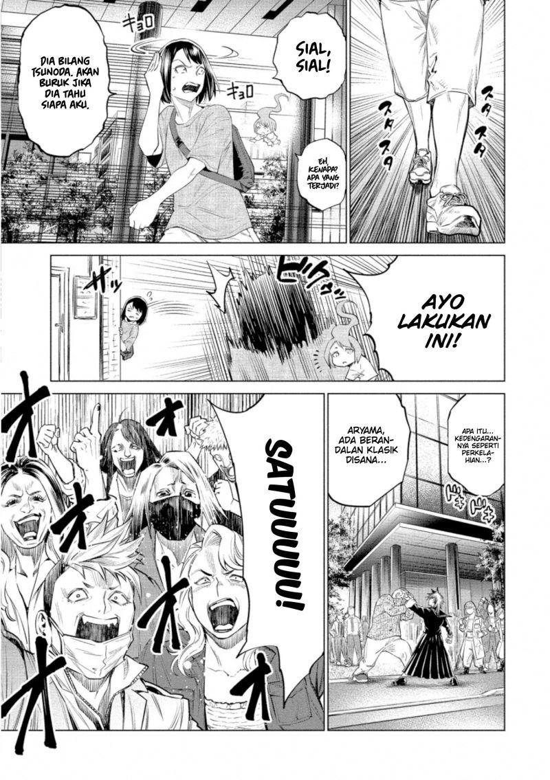 Chapter 33 - halaman 17