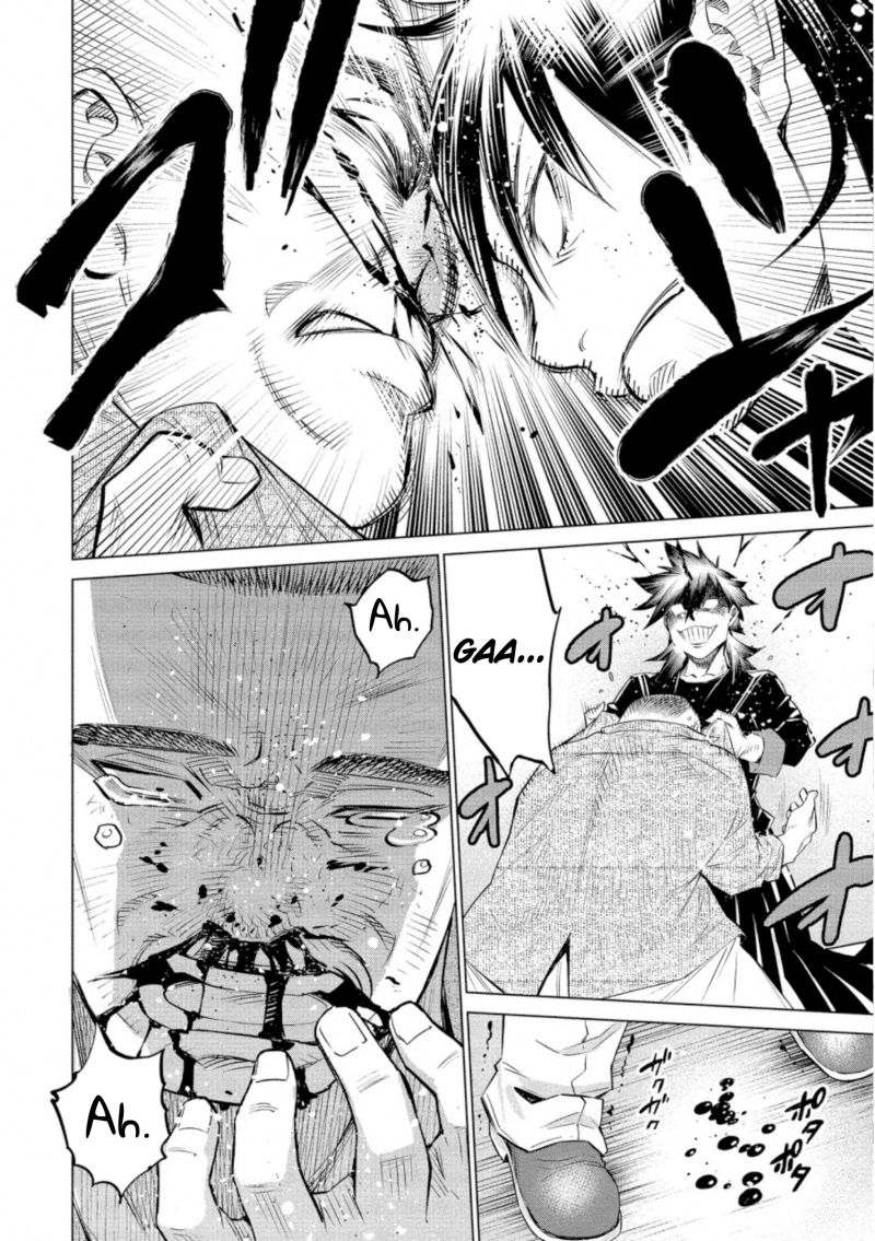 Chapter 33 - halaman 18