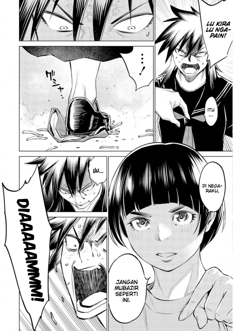 Chapter 33 - halaman 20