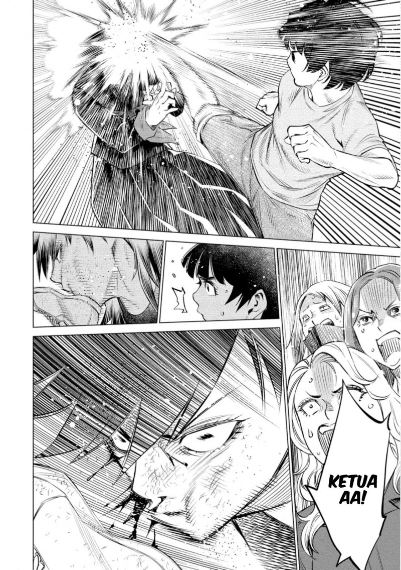 Chapter 33 - halaman 22
