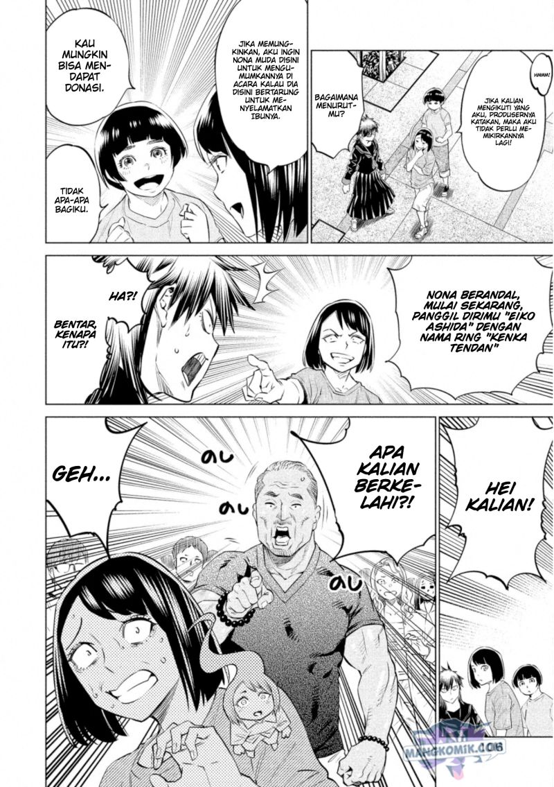 Chapter 33 - halaman 26