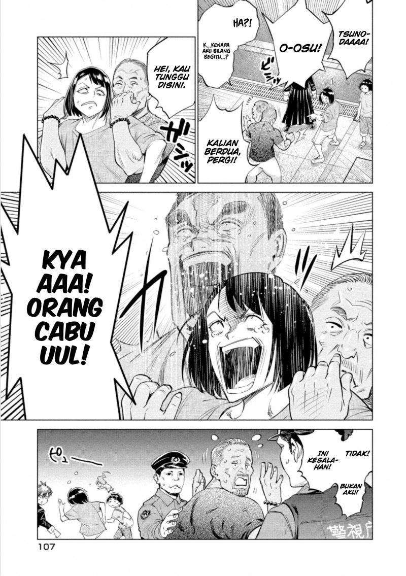 Chapter 33 - halaman 27