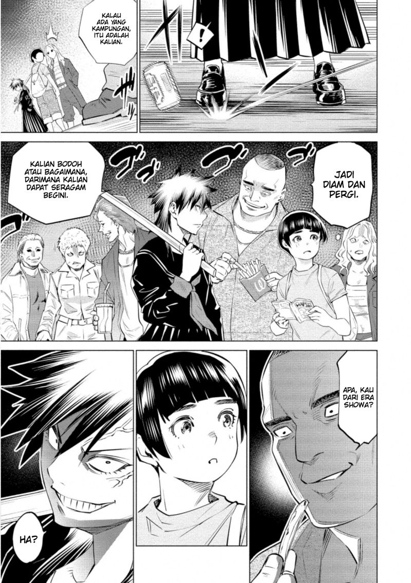 Chapter 33 - halaman 5