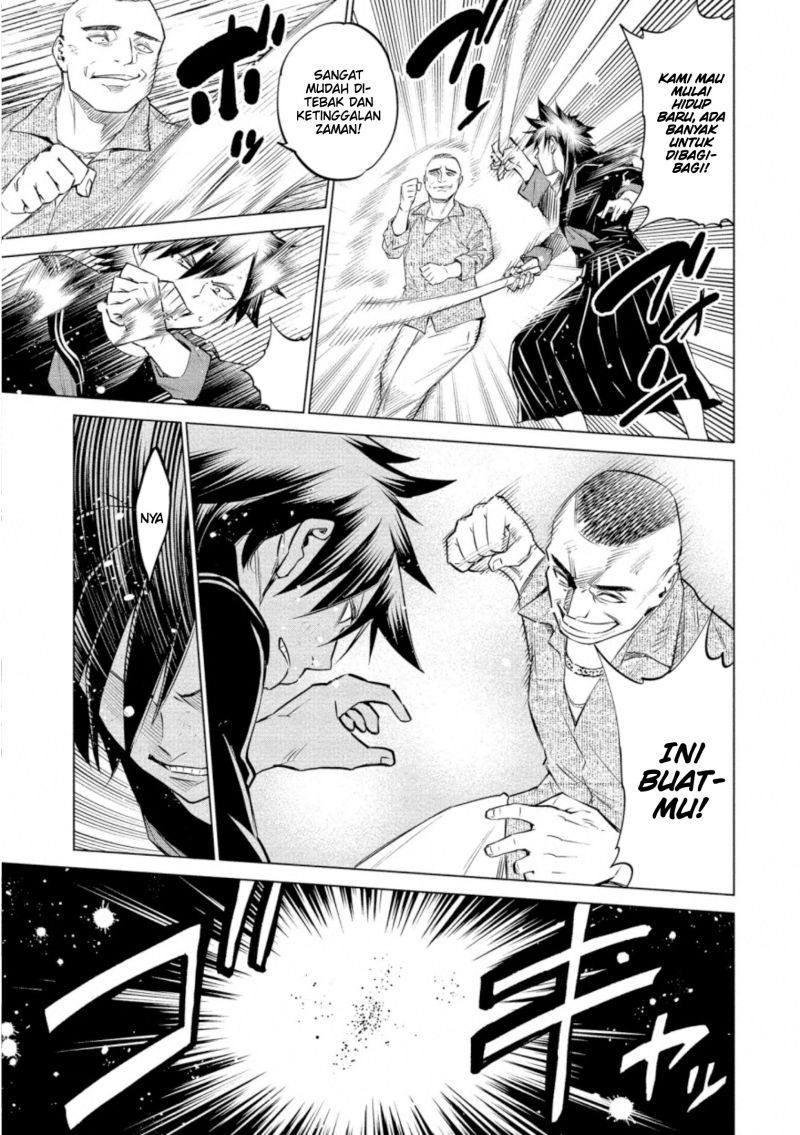 Chapter 33 - halaman 7