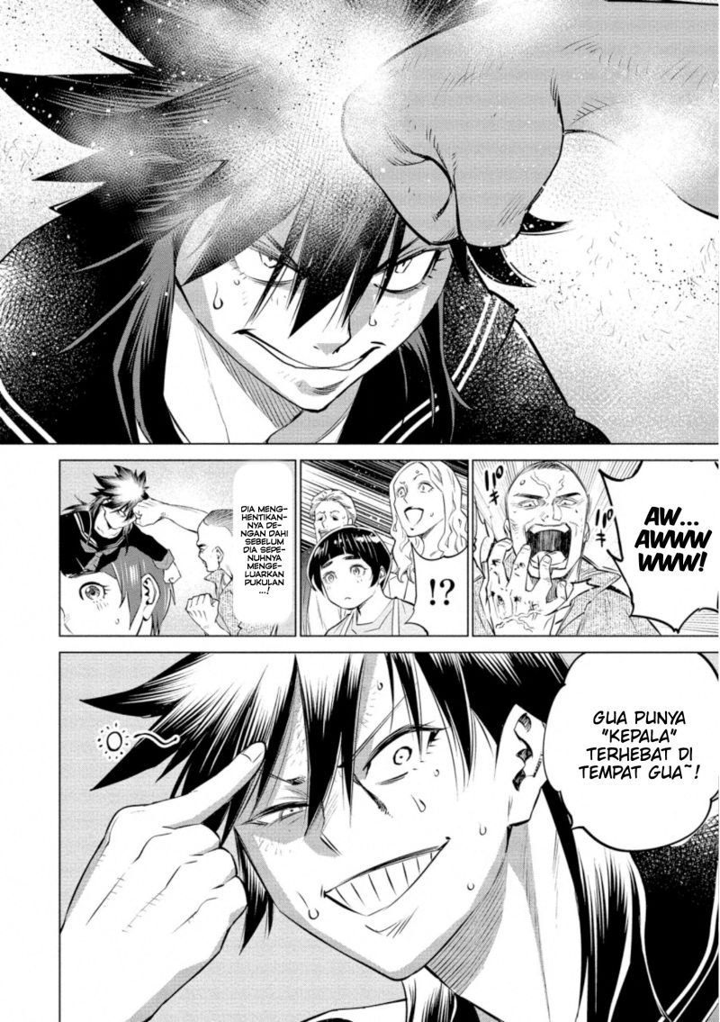 Chapter 33 - halaman 8