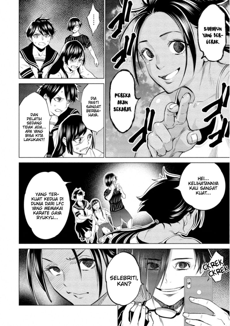 Chapter 32 - halaman 12