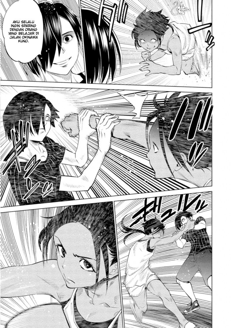 Chapter 32 - halaman 13
