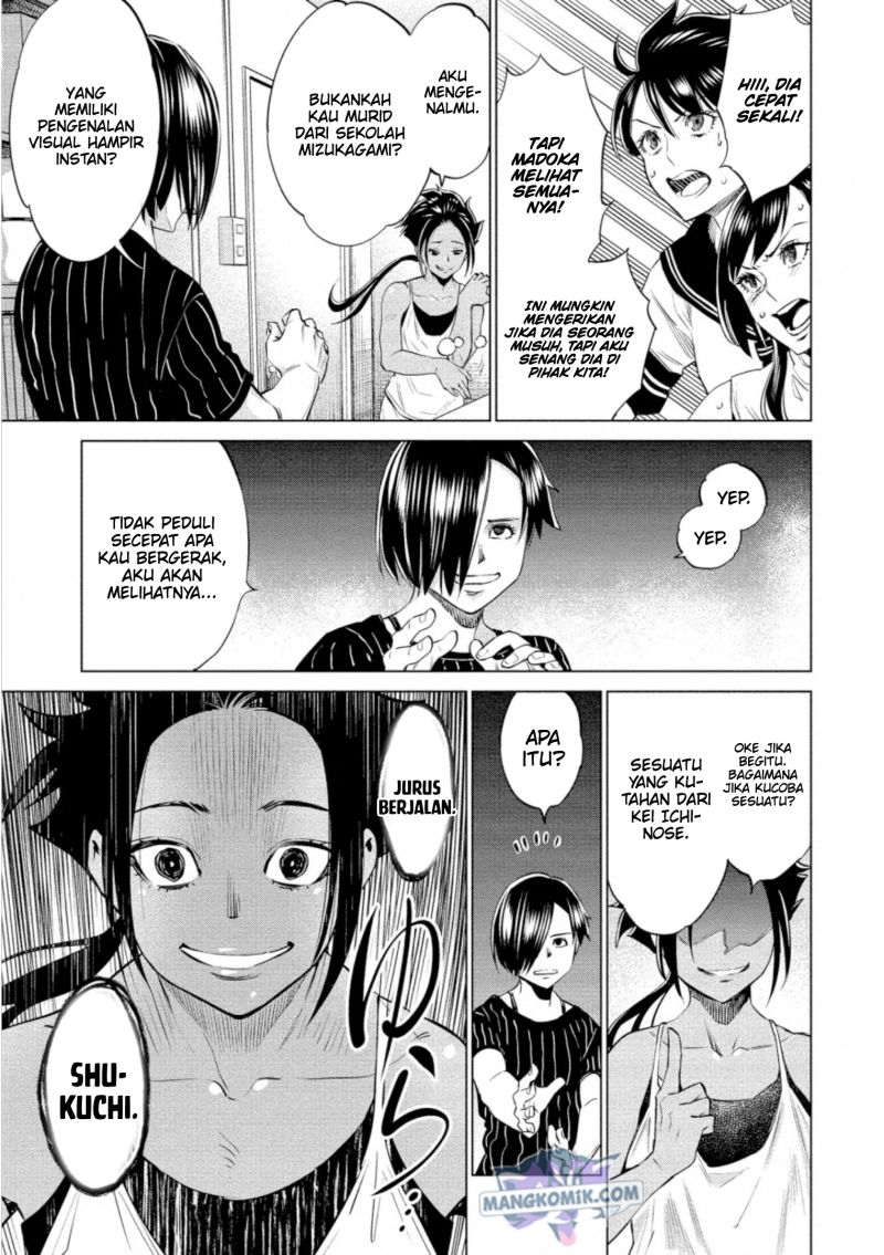 Chapter 32 - halaman 15