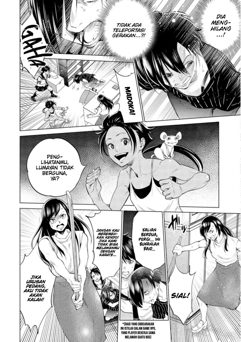Chapter 32 - halaman 17