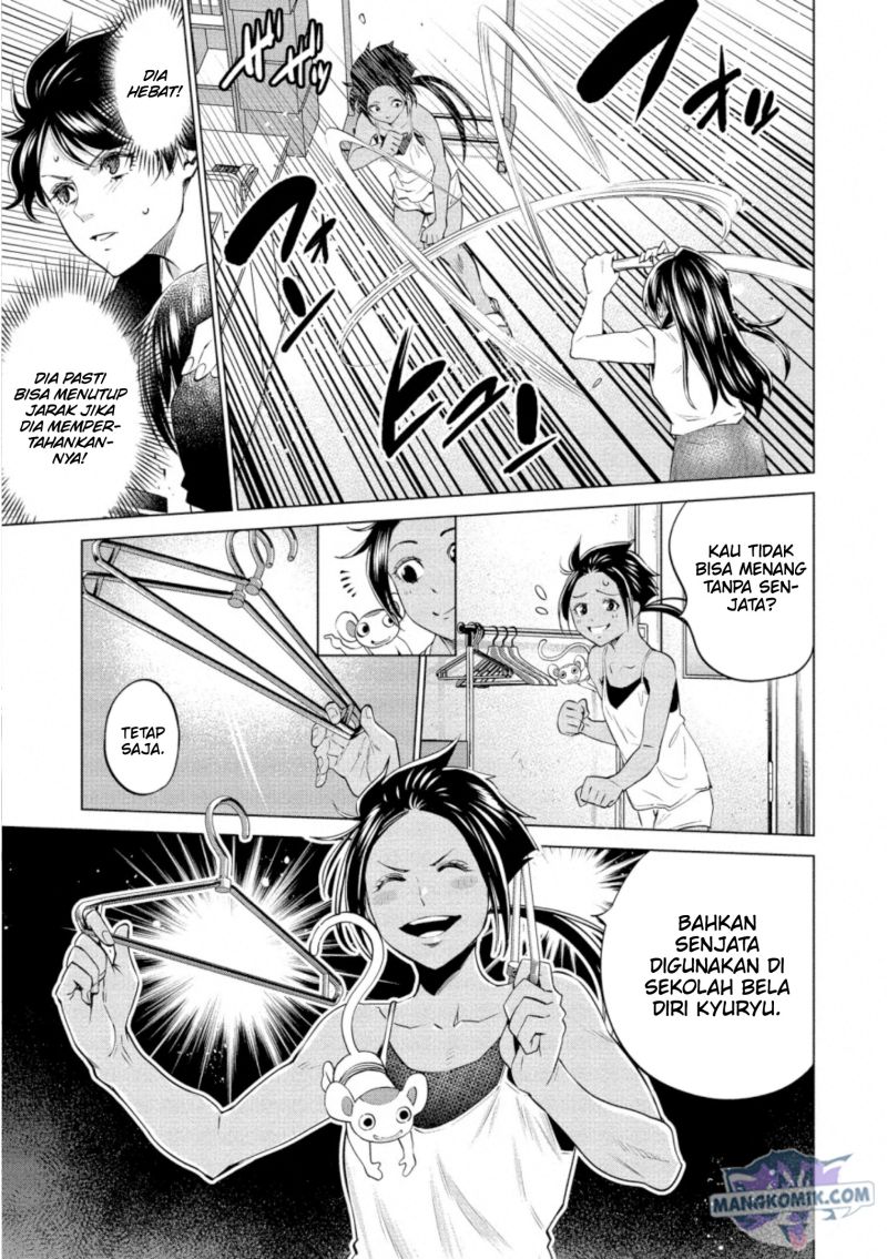 Chapter 32 - halaman 18