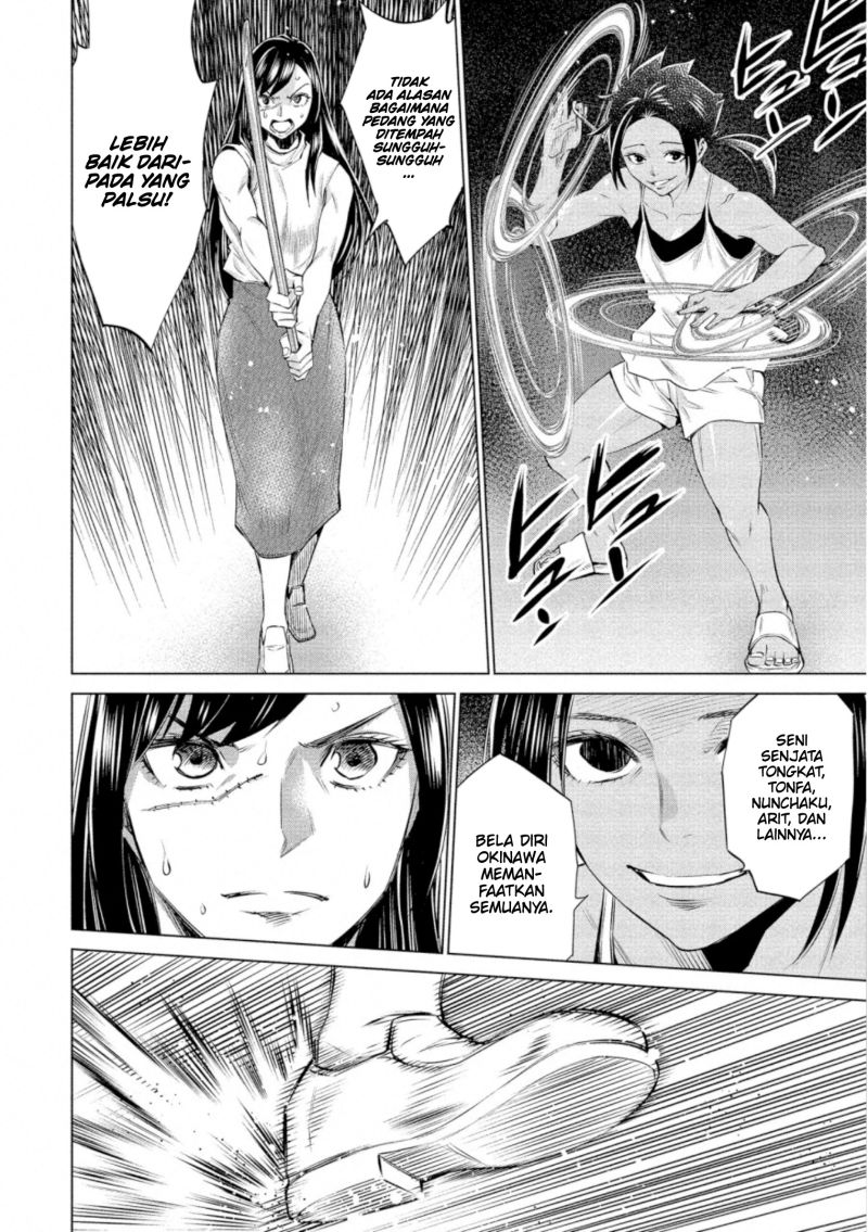 Chapter 32 - halaman 19