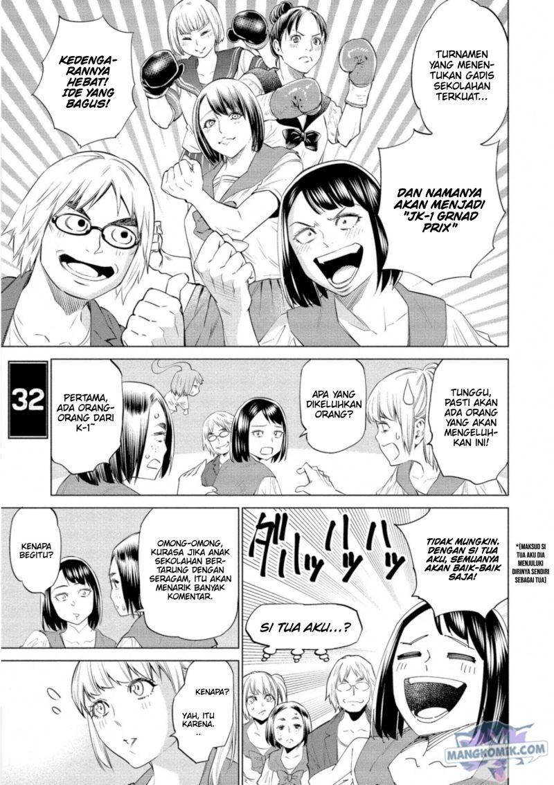 Chapter 32 - halaman 3