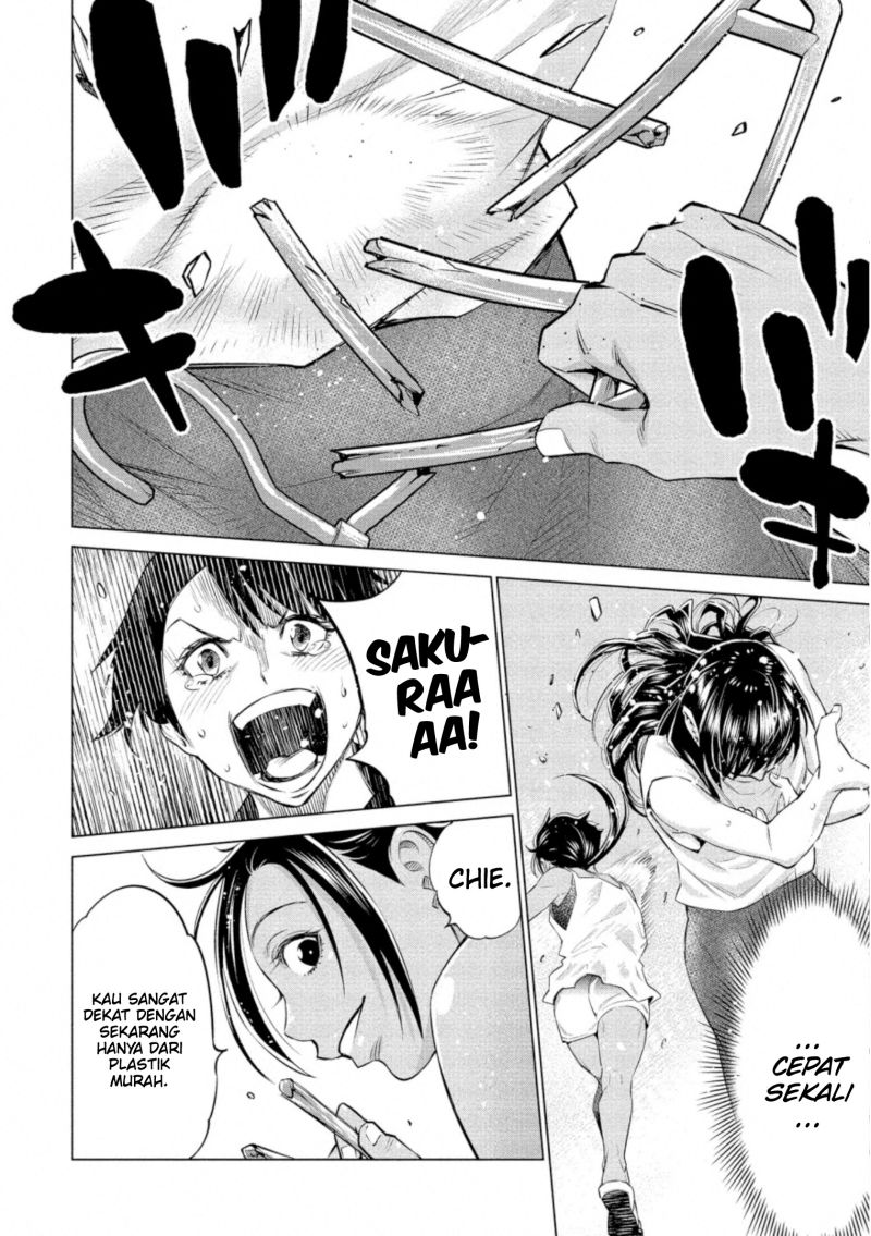 Chapter 32 - halaman 21