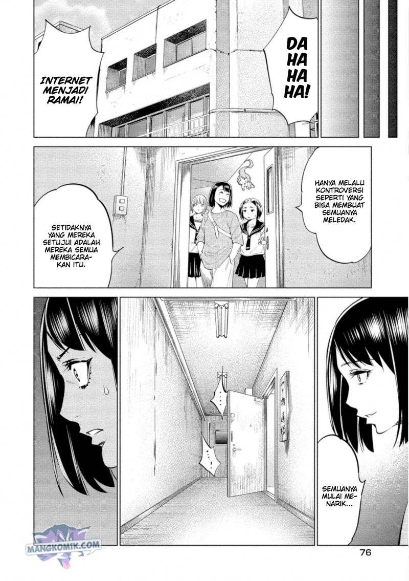 Chapter 32 - halaman 23