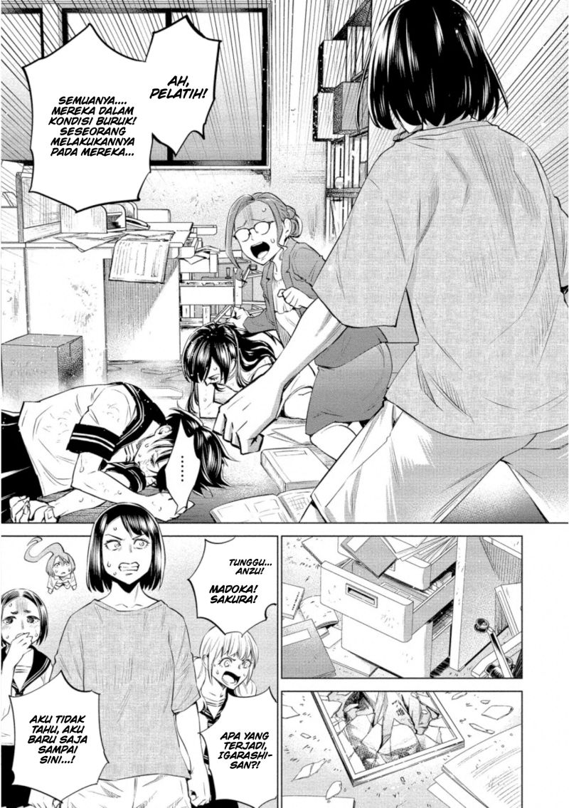 Chapter 32 - halaman 24