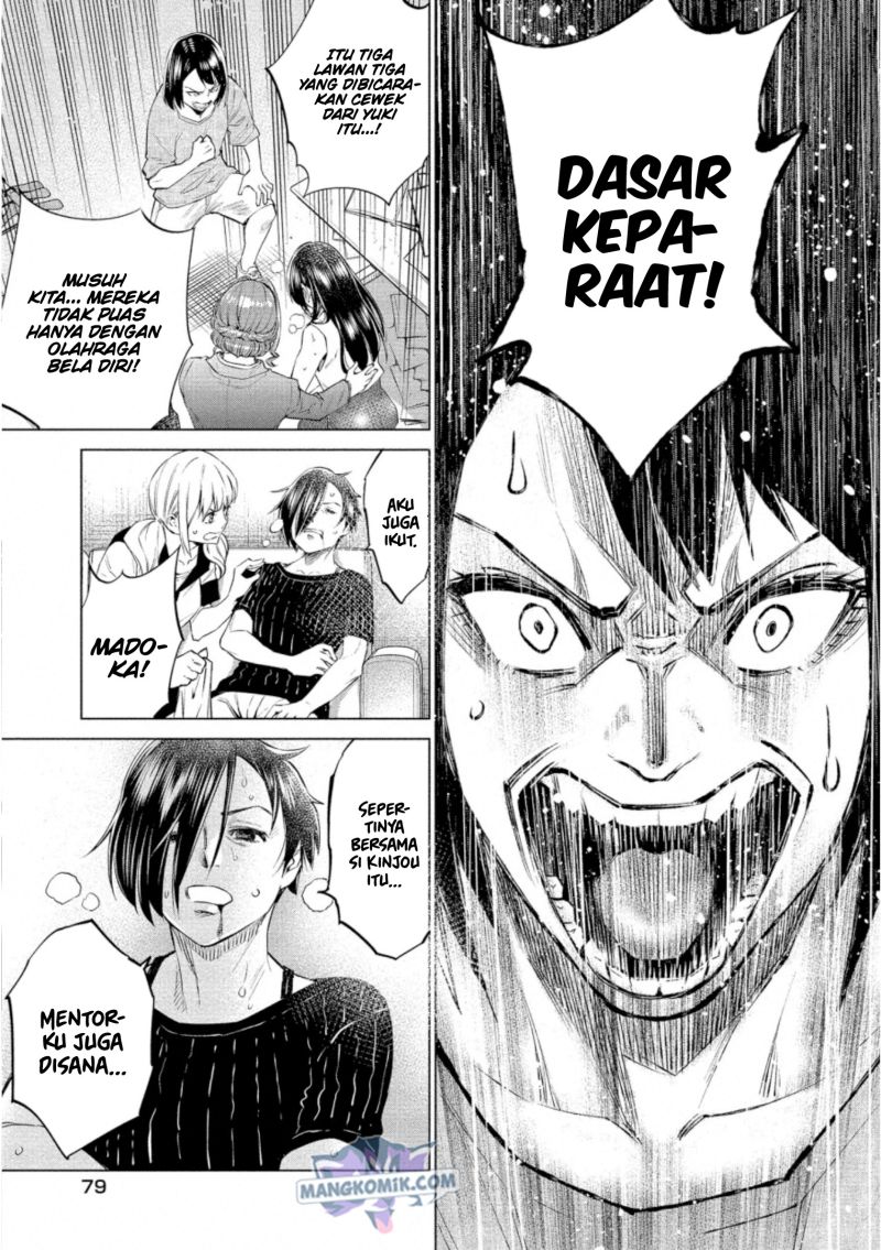 Chapter 32 - halaman 26