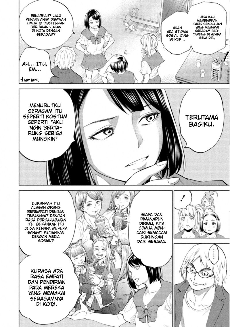 Chapter 32 - halaman 4