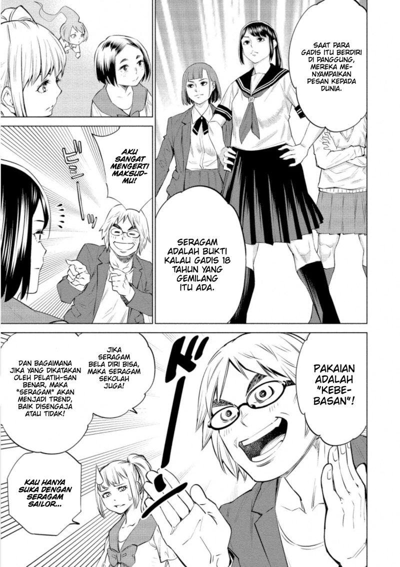 Chapter 32 - halaman 5