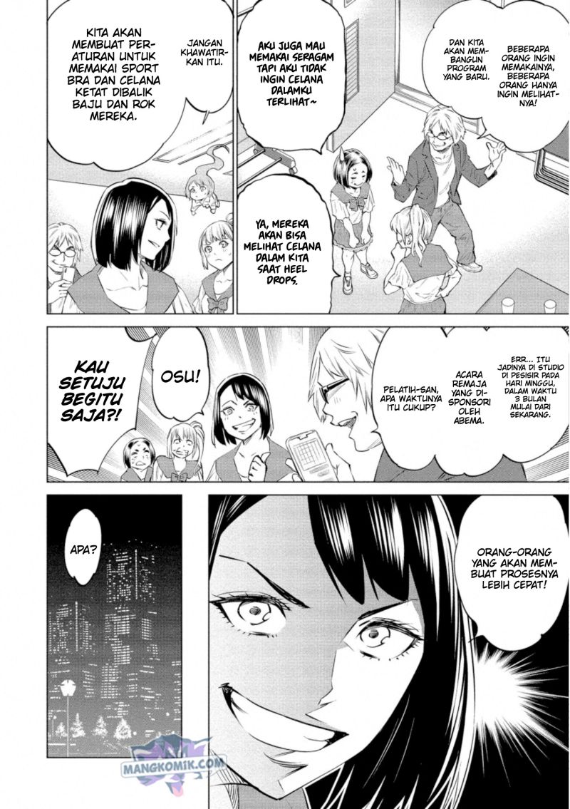 Chapter 32 - halaman 6