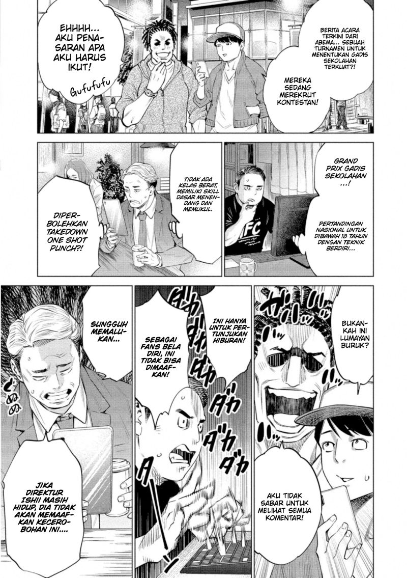 Chapter 32 - halaman 7