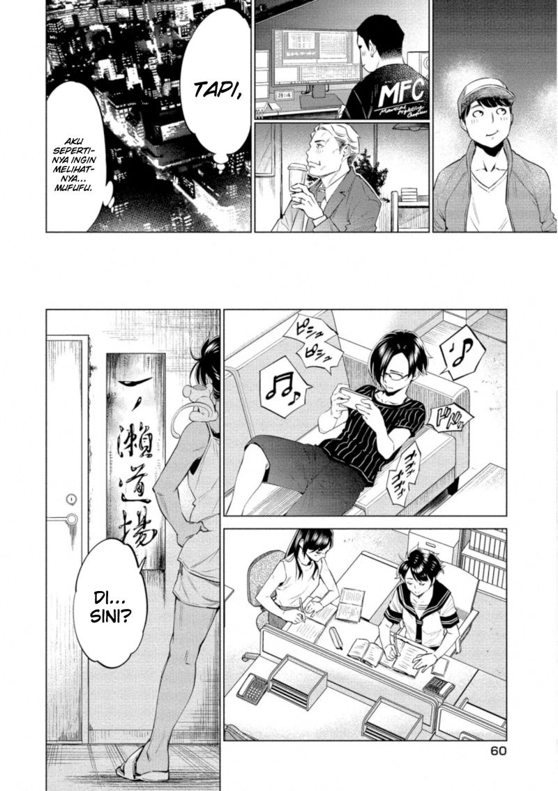 Chapter 32 - halaman 8