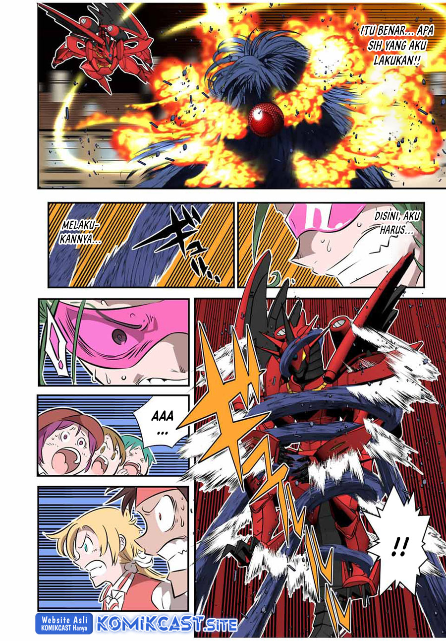 Chapter 102 - halaman 12