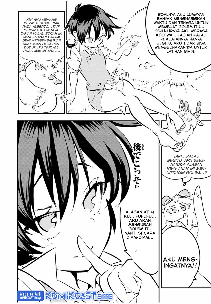 Chapter 102 - halaman 24