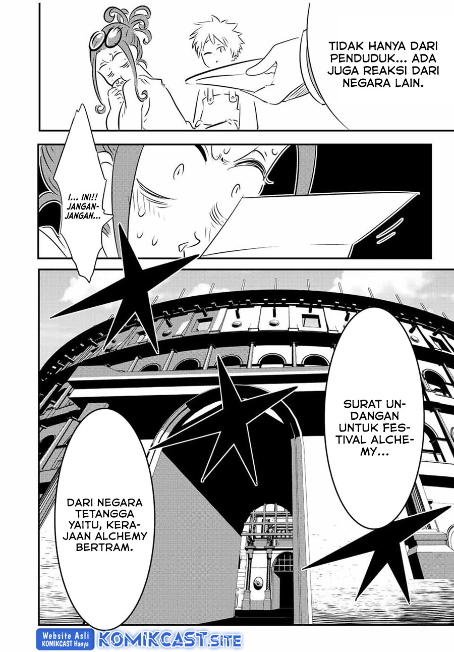 Chapter 102 - halaman 26