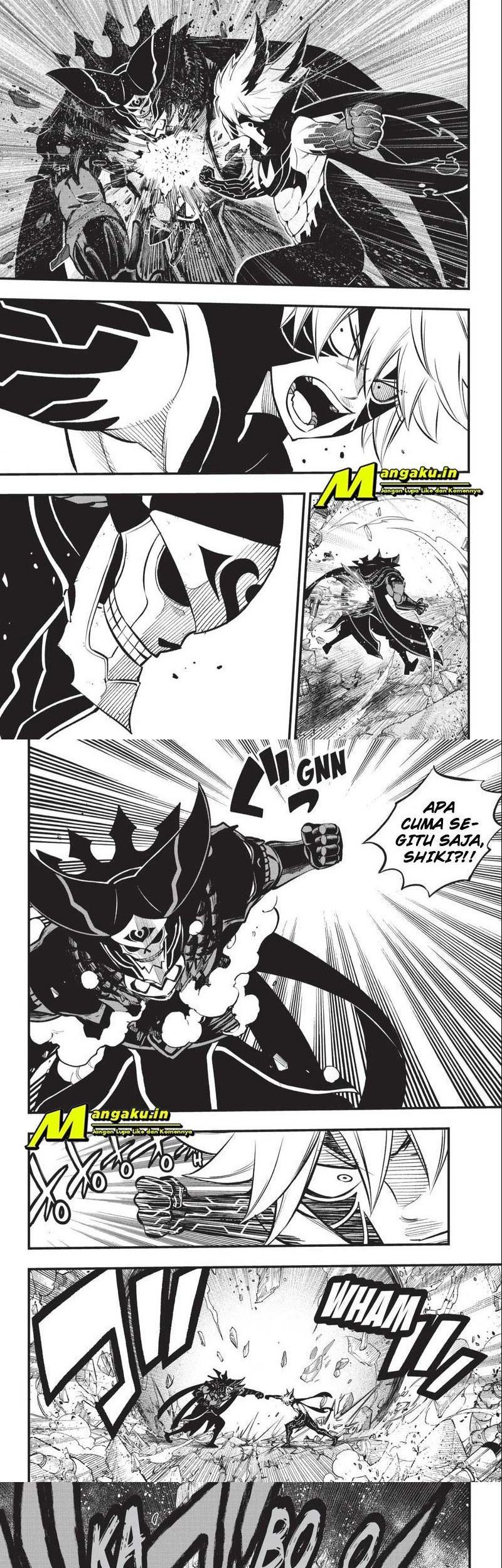 Chapter 214 - halaman 4