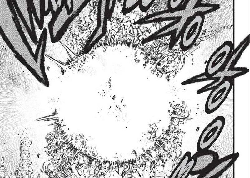 Chapter 214 - halaman 5