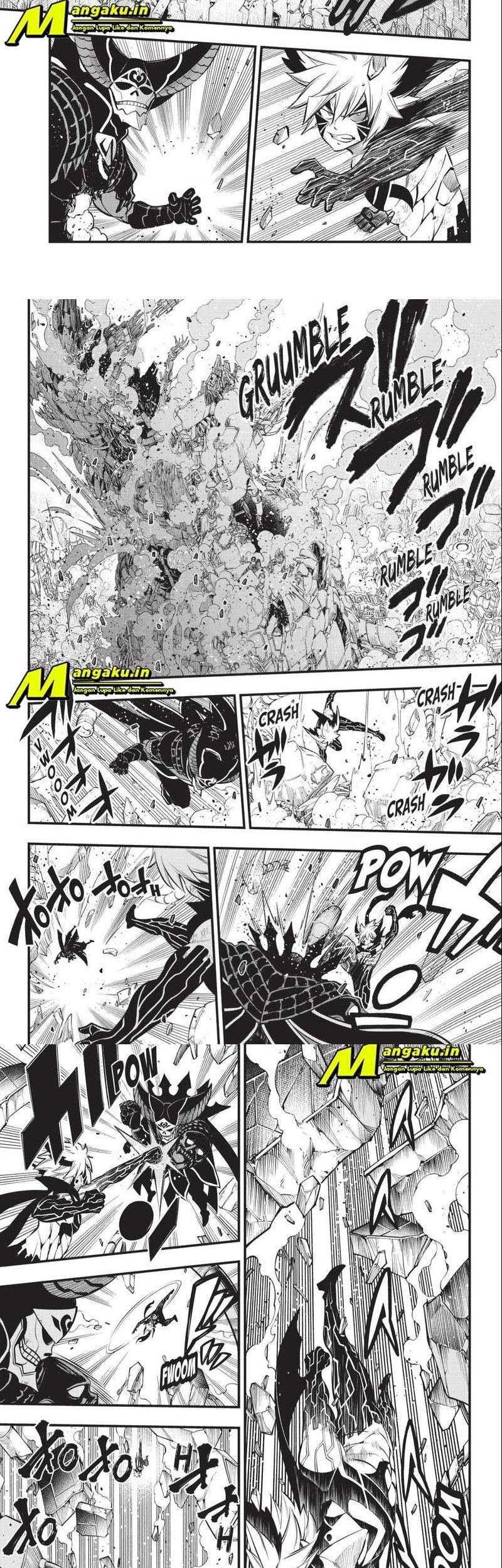 Chapter 214 - halaman 6