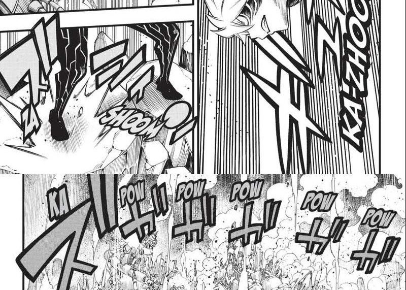 Chapter 214 - halaman 7