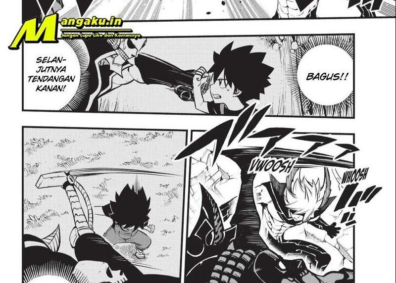 Chapter 214 - halaman 9